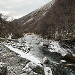 Photo taken by Sergio S