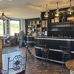 Photo taken by Douglas O