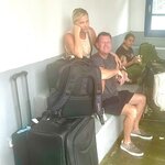 Photo taken by Cindy S