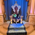 Photo taken by Hanna J