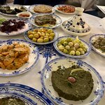 Photo taken by N.J. P