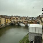 Photo taken by Anthony L