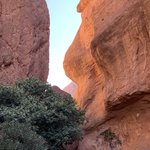 Photo taken by Leah H