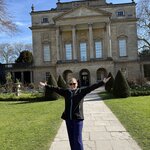 Photo taken by Tammy S