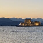 Photo taken by Anne marie M