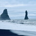 Photo taken by Donna T