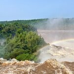 Photo taken by Kaitlyn O