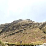 Photo taken by David L