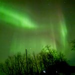 Photo taken by Nikki S