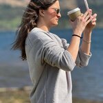 Photo taken by Lynn K