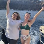 Photo taken by Angela R