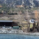 Photo taken by Paulette C