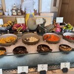 Photo taken by Amie B