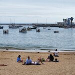 Photo taken by Wayne Z Photo taken by Wayne Z