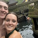 Photo taken by Spencer S