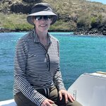 Photo taken by Randy H