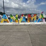 Photo taken by James B