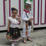 Filandia | Photo taken by Peter G