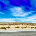 Photo taken by Collins M