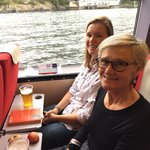 Photo taken by Michelle J