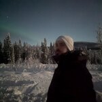 Photo taken by Monique V