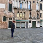 Photo taken by Diana L