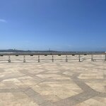 Photo taken by Meera S