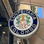 Photo taken by Kristy M