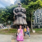 Photo taken by Blesilda D