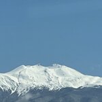 Photo taken by Kirti P