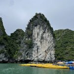 Photo taken by Graziela O