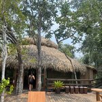 Photo taken by Tony F