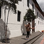 Photo taken by Marcia G