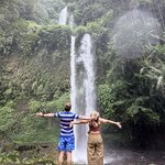 Photo taken by Mary S