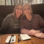 Photo taken by Debbie C