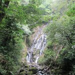 Photo taken by John N