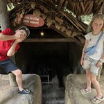 Photo taken by Nicki P