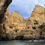 Photo taken by Steven C