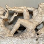 Photo taken by Kristie G