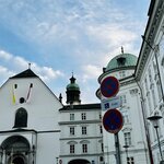 Photo taken by Ana C