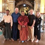 Photo taken by shelly s