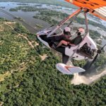 Photo taken by Christopher F