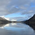 Photo taken by Dawn K