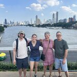 Photo taken by Kim B