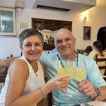 Photo taken by Dawn R