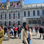 Photo taken by Sarah L