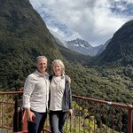 Photo taken by Lori V