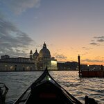 Photo taken by Lisa M