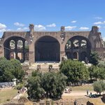 Photo taken by Karisa W