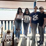 Photo taken by Sangeetha R